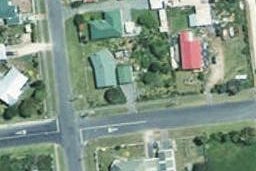 18 Hussey Street, Waverley, Waverley