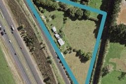 151 Hillview Road, Ramarama, Drury