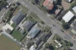 16 Nayland Street, Sumner, Christchurch