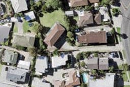 149 Clovelly Road, Bucklands Beach, Auckland
