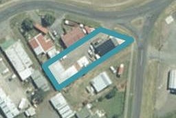 17 Roberts Street, Waihi, Waihi