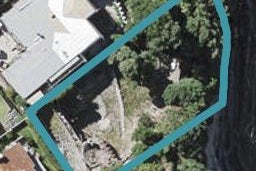2/48A Seacliffe Avenue, Belmont, Auckland