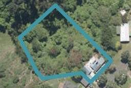 26A Plunket Street, Durie Hill, Whanganui