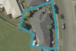 5 Johnstone Drive, Fitzherbert, Palmerston North