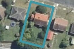 17 Gadsby Street, Avalon, Lower Hutt