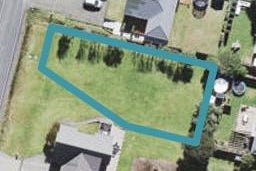9 Cambridge Road, Riverhead, Riverhead