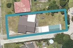 357 River Road, Kawerau, Kawerau