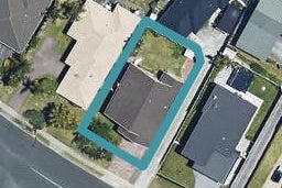 253A Gloucester Road, Mount Maunganui, Mount Maunganui