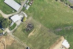 1 Cutting Lane, OMOKOROA