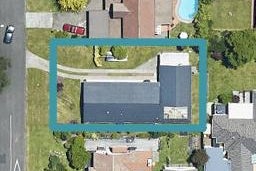 16 McLean Street, Glenholme, Rotorua