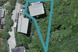 73 Chartwell Drive, Crofton Downs, Wellington