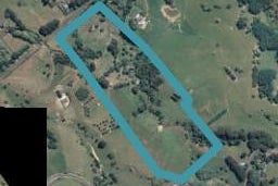 62 Puaha Road, Little River, Little River