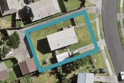 4 Hanford Place, Clendon Park, Auckland