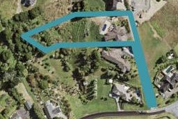 136 Polo Prince Drive, Alfriston, Auckland