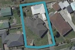 3 Stanbury Avenue, Somerfield, Christchurch
