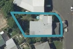 7 Kensington Mews, Hokowhitu, Palmerston North