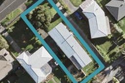 26 Mulgan Street, New Windsor, Auckland