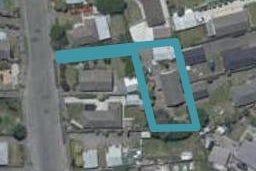 28 Woodgrove Avenue, North New Brighton, Christchurch