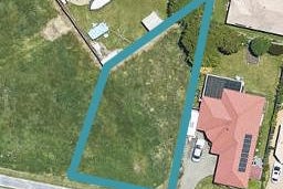478 Pukehangi Road, Pomare, Rotorua