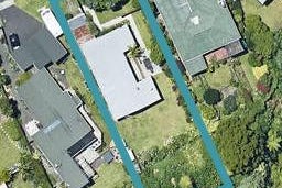 70 Harrier Street, Parkvale, Tauranga