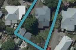 2/554 Cashel Street, Linwood, Christchurch