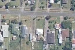 60 Somerville Street, Wairoa, Wairoa
