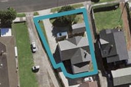 123 St George Street, Papatoetoe, Auckland