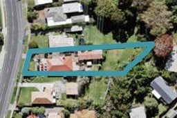 122 Portage Road, New Lynn, Auckland