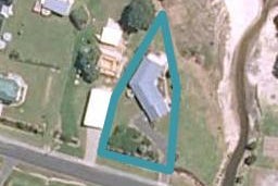 284 Big Bay Road, Manukau Heads, Āwhitu