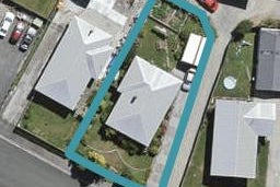 53 Forfar Crescent, Rockdale, Invercargill