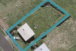 68 Banks Street, Marfell, New Plymouth
