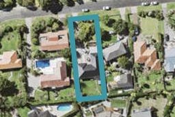 50 Evelyn Road, Cockle Bay, Auckland