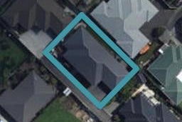 10 Glover Place, Stoke, Nelson