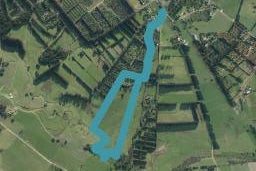 499 Tara Road, Mangawhai, Mangawhai