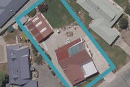 29 Boundary Road, Alexandra, Alexandra