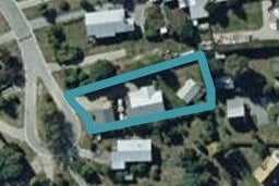 30 Elizabeth Street, Wanaka
