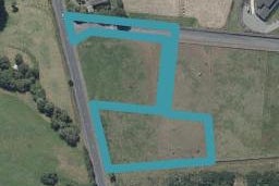 4A Macleod Avenue, Halfway Bush, Dunedin
