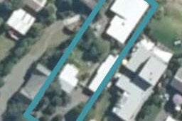 293 Clifton Road, Te Awanga, Te Awanga