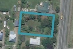 1451 Main Road, WAIKUKU, Waikuku