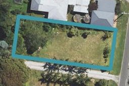 38B Lysnar Street, Okitū, Gisborne