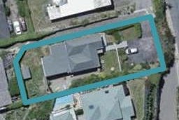 87 Seatoun Heights Road, Seatoun, Wellington