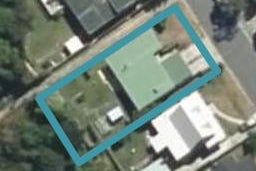 132 Kahu Road, Paremata, Porirua