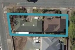 2/2 Graham Street, Regent, Whangarei