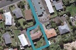 19C Parsons Street, Vogeltown, New Plymouth