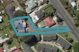 7 Waiatawa Road, Tikipunga, Whangarei