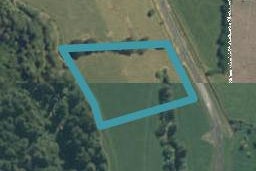 234 Collie Road, Te Kowhai