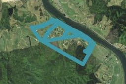 811 Hakarimata Road, Huntly, Huntly