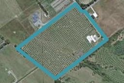 46B Cromarty Drive, Martinborough