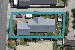 37 Craig Street, Waikiwi, Invercargill