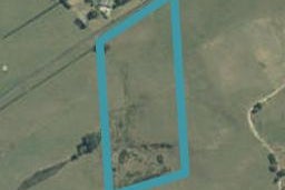 132 Trig Road, WAIHI, Waihi